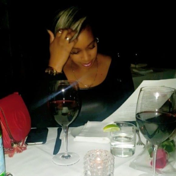 Meet your Posher, Keri - Picture 1 of 1